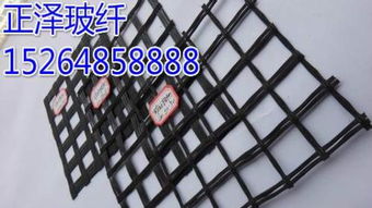 岳陽應(yīng)用正澤玻纖格柵助力“四縱兩橫”高速網(wǎng)建設(shè)，織就橫縱網(wǎng)絡(luò)新格局